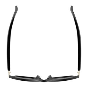 COLMI M01Pro AI Sunglasses - Image 2