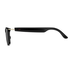 COLMI M01Pro UV AI Sunglasses - Image 3