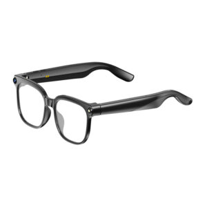 COLMI M02S AI Sunglasses - Image 2