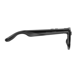 COLMI M02S UV AI Sunglasses - Image 4
