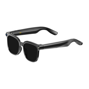 COLMI M02S UV AI Sunglasses - Image 2