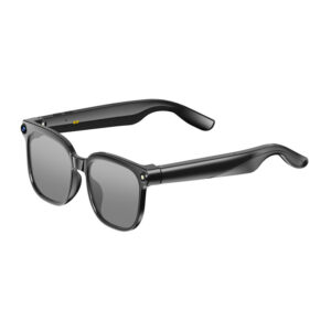COLMI M02S AI Photochromic Sunglasses - Image 2