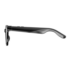 COLMI M02S AI Photochromic Sunglasses - Image 4