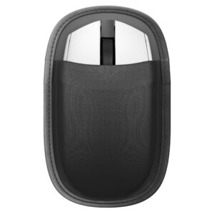 SPIGEN LD220 PELĖS DĖKLAS JUODAS - Image 5