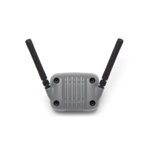 Drone Accessory|DJI|DJI Neo 2 Digital Transceiver|CP.FP.00000276