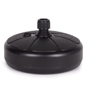 Skėčio pagrindo svoris, užpildomas vandeniu, 13L, MultiGarden - Image 6