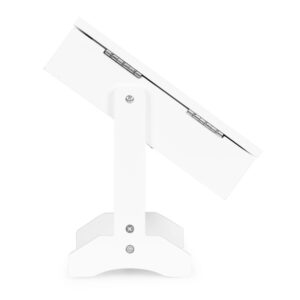 Papuošalų dėžutė su veidrodžiu ModernHome - Image 6