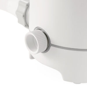 Baseino filtravimo siurblys 5678L/h filtras + montavimo priedai INTEX 26636 - Image 6