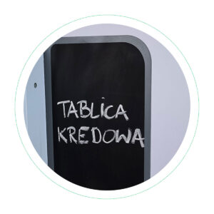 Medinis įrankių dirbtuvės rinkinys su 47 dalimis, ECOTOYS - Image 6