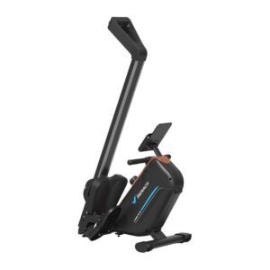 MERACH MR-R15B2-EU Rowing Machine - Image 2