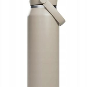 CAMELBAK Thrive  Flip Straw Insulated SST terminis butelis 740 ml