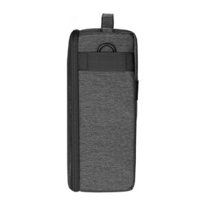 NEEWER NW140S Camera Bag - Image 4