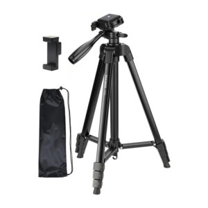 NEEWER TP53 Camera Tripod (Basic Version)