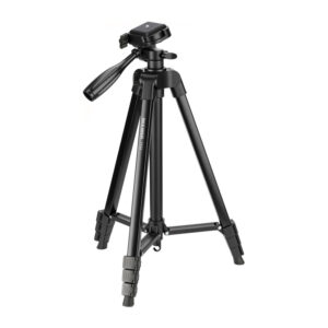 NEEWER TP53 Camera Tripod (Basic Version) - Image 2