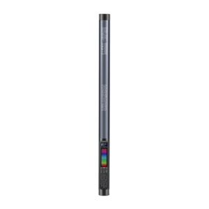 Tube Light LED Stick NEEWER TL60 20W - Image 2