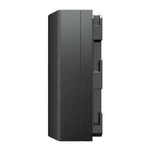 Replacement battery for Sony devices: NEEWER NP-FZ100 - Image 3