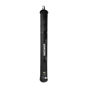 Handheld LED Tube Light NEEWER Bi-Color - Image 2