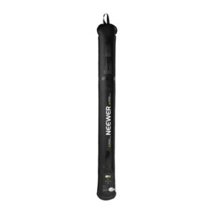 Handheld LED Tube Light NEEWER RGB - Image 2