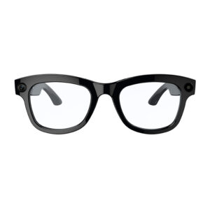 Zeblaze Eyewear AI Sunglasses - Image 2