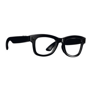 Zeblaze Eyewear AI Sunglasses - Image 3