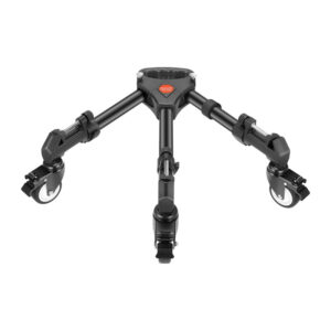 Dolly Tripod for Neewer SW-600 Tripods, Size L - Image 2