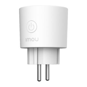 IMOU CE2P Smart Plug, 2-Pack - Image 3