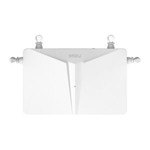IMOU HR340 300Mbps Wireless Router - Image 4