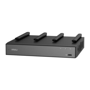 IMOU N118W 18-Channel IP Video Recorder - Image 4