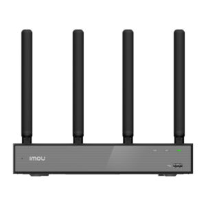 IMOU N110W 10-Channel IP Video Recorder - Image 4