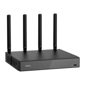 IMOU N110W 10-Channel IP Video Recorder - Image 3