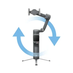 DJI Care Refresh Protection Plan for Osmo Mobile 8P 1-year plan - digital code