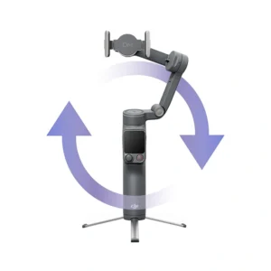 DJI Care Refresh Protection Plan for Osmo Mobile 8P 2-year plan - digital code