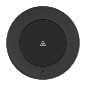 Carlinkit TBOX ULTRA 2 Wireless Adapter for CarPlay/Android Auto - Image 3
