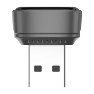 Carlinkit MINI ULTRA 5 Wireless Adapter for CarPlay/Android Auto - Image 2