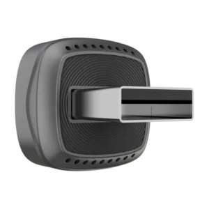 Carlinkit MINI ULTRA 5 Wireless Adapter for CarPlay/Android Auto - Image 3