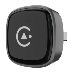 Carlinkit MINI ULTRA 5 Wireless Adapter for CarPlay/Android Auto - Image 4