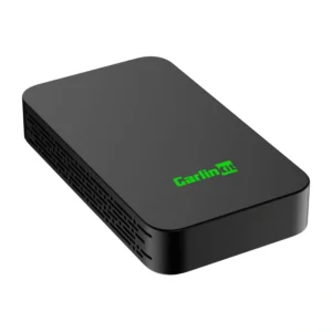 Carlinkit 2AIR-T Wireless Adapter for CarPlay/Android Auto - Image 3