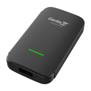 Carlinkit CP2A PRO Wireless Adapter for CarPlay/Android Auto - Image 3