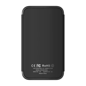 Carlinkit CP2A PRO Wireless Adapter for CarPlay/Android Auto - Image 4