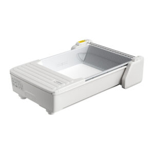 UBPet C31 Smart Self-Cleaning Litter Box - Image 3