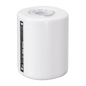 Flextail Tiny Pump 2 Portable Pump (White)