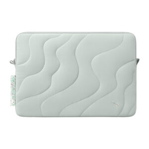 TOMTOC Neo Terra-A27 13" MacBook Case Blue