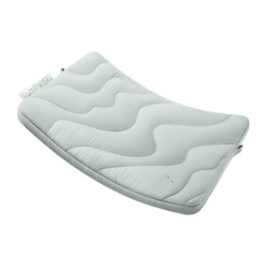 TOMTOC Neo Terra-A27 13" MacBook Case Blue - Image 4