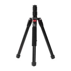 OBSBOT Foldable Lightweight Tripod