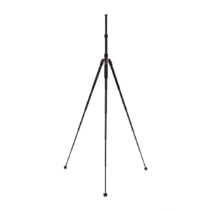 OBSBOT Foldable Lightweight Tripod - Image 2