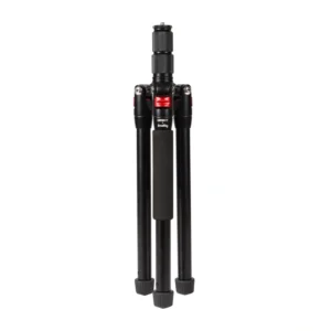 OBSBOT Foldable Lightweight Tripod - Image 3