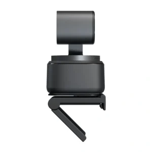 OBSBOT Tiny 2 Adjustable Mount - Image 2