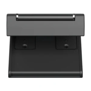 OBSBOT Tiny 2 Adjustable Mount - Image 4
