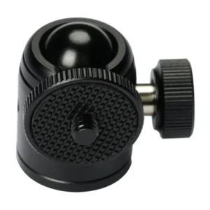 OBSBOT Tripod Ball Head - Image 2