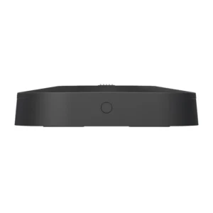 OBSBOT 360° Rotating Charging Station